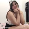 fairy_in_saudi20