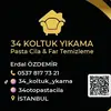 34_koltuk_ykama