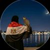 .arwaa_
