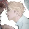 _...malachi..._