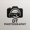 DT Photography