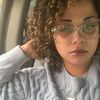 courtneymarie5296