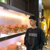 waduhhhhh_1