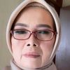 hepigerilyawati