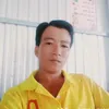 user28779661785123pham
