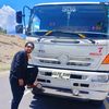 imranazad948