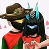 soylobito_yt.m1