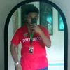 dane_ft.tigreal