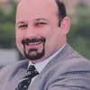 نذير