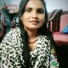 kalpananepali367
