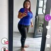 lauramarcelaherre8