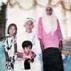 ranynasiet