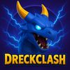 dreckclash_507