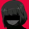 katyusha_kawaii