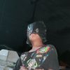 zofii_22