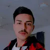e9.yw