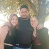 dennyjos_p_a