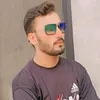 aamirofficial116