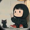 user9623244062203