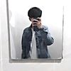 whois_anthonx08