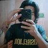 bastiluffy