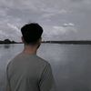 taaufik_14