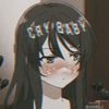 crybaby._.crybaby_