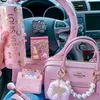 tayyaba_baloch22