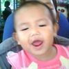 o2kub