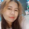 mamaindra_