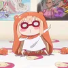umaruchan3451