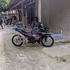 wahyyuu187
