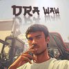 Dra WAW