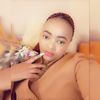 sedi_cedes