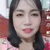 thinhtran1966