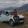 _aslan_o27_