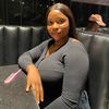 iam_babyola