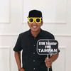 hendrywibowo0606
