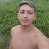recir.rodrigues