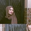 hildanurjanah1