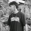 bayuagr___
