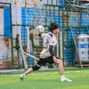truongq_thai