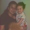 evelynrodriguez5224