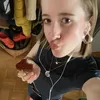 its_cocaclola