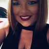 leslieann855