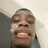 melvine_meloo5