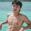 anndddyyyy_05
