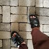 syed_1835