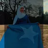 ibtihaal30