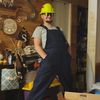 tismtwin74